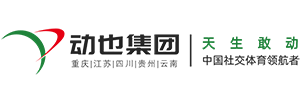 太阳城官网体育